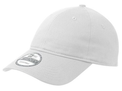 WHITE（C07487）