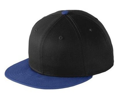 BLACK/ROYAL（C01187）