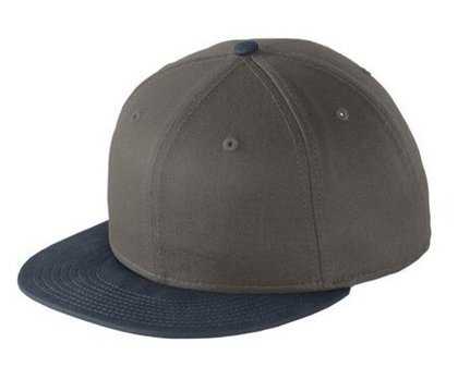Charcoal/DP Navy（C02027）