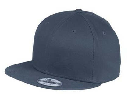 DEEP NAVY（C02498）