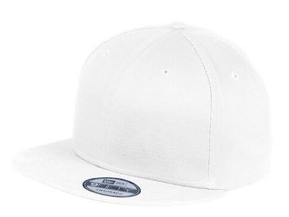 WHITE（C07487）