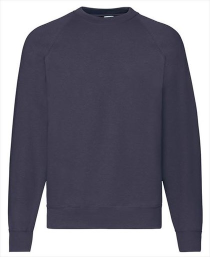 DEEP NAVY（C02498）