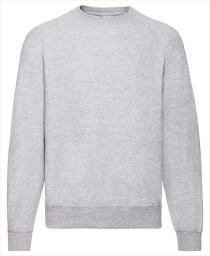 Heather Grey（C08142）