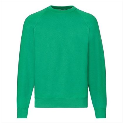 KELLY GREEN（C03885）