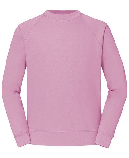 Light Pink（C08147）