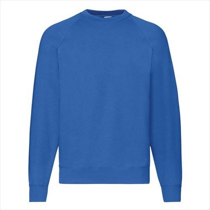 ROYAL BLUE（C05826）