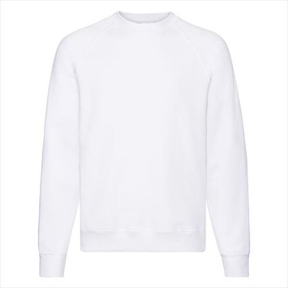 WHITE（C07487）