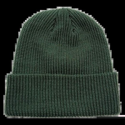 Alpine Green（C08120）