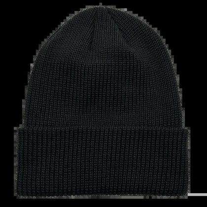 Black（C00888）