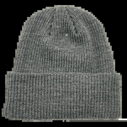 GREY HEATHER（C03214）