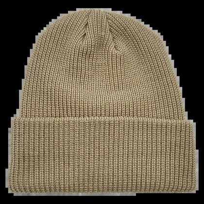 Ivory（C08419）
