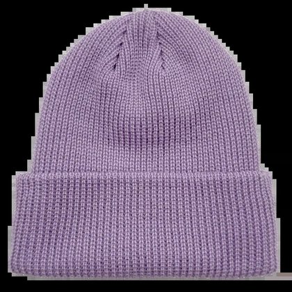 Lavender（C08146）