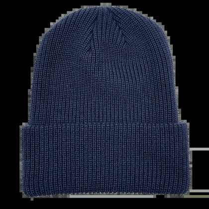 Navy（C04617）