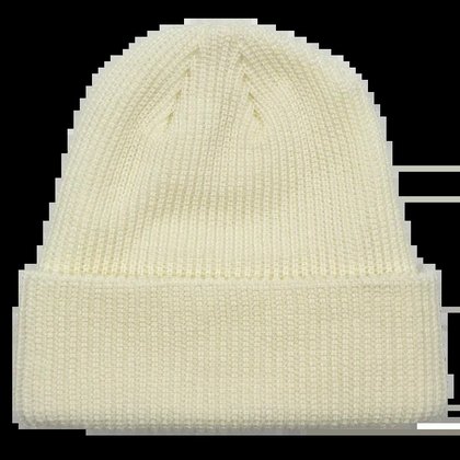 OFF WHITE（C04987）