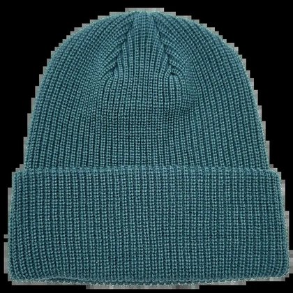 Teal Heather（C06570）