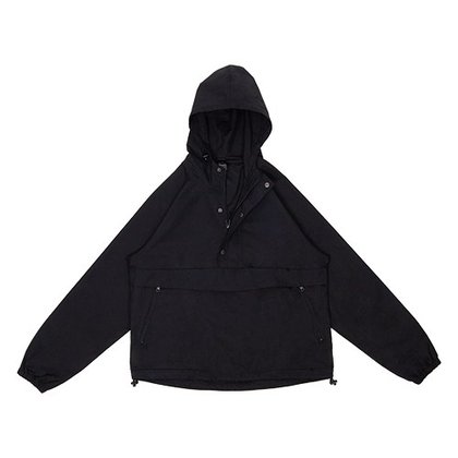 Black（C00888）