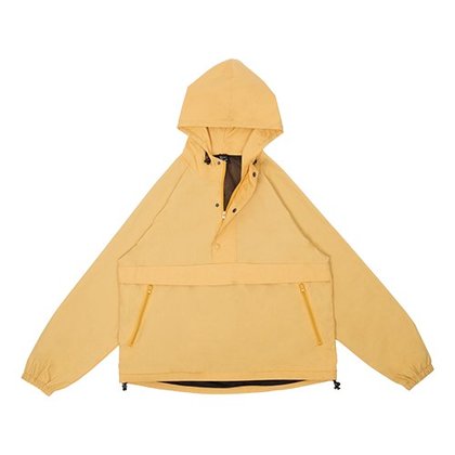 Yellow（C08603）