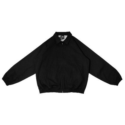 Black（C00888）