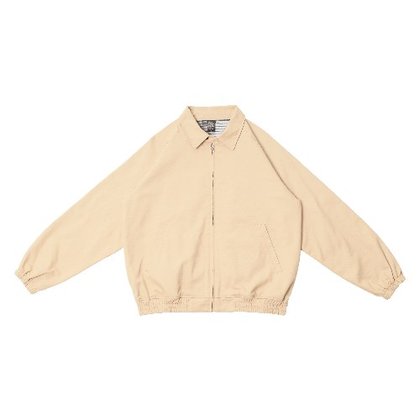 Khaki（C03951）