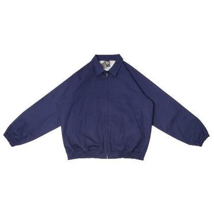Navy（C04617）