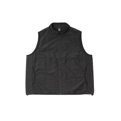 Black（C00888）