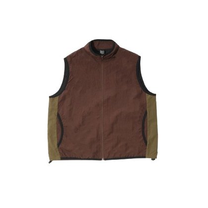 Clay Brown（C12328）