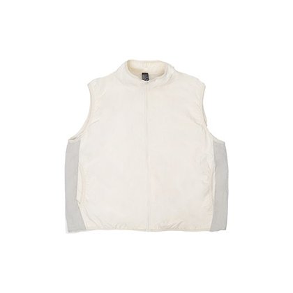 Cream（C08553）