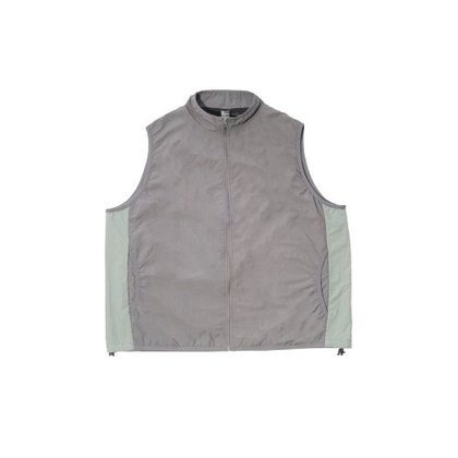 Ice Grey（C08278）