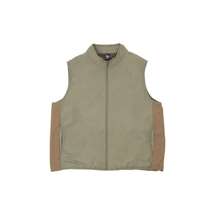 Moss（C08699）