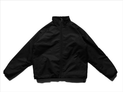 Black（C00888）