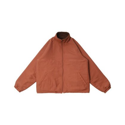 Brown（C08863）