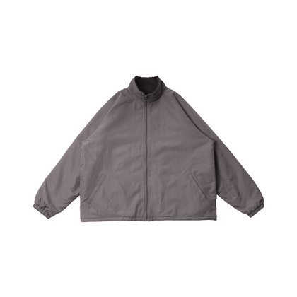 Charcoal Grey（C10070）