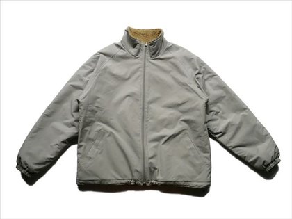 Gray（C08825）
