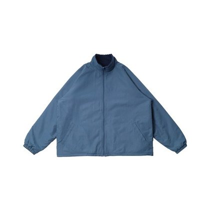 Navy（C04617）