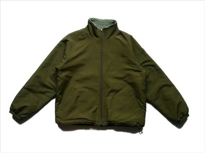 Olive（C08157）