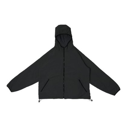 Black（C00888）