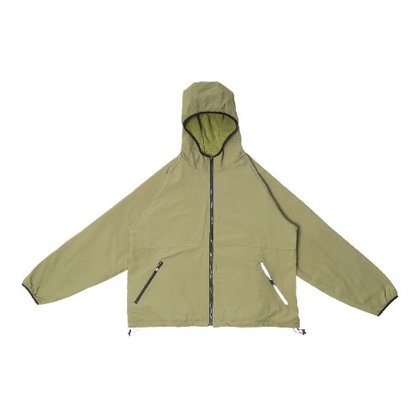 Olive（C08157）