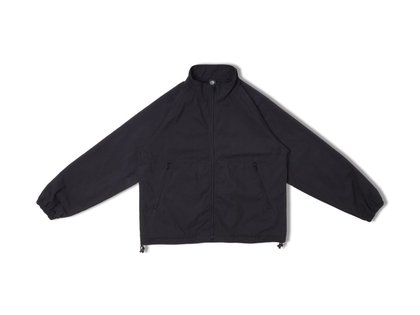 Black（C00888）
