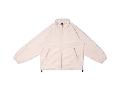 Cream（C08553）