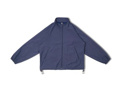 Ink Blue（C03787）