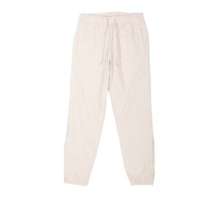 Cream（C08553）
