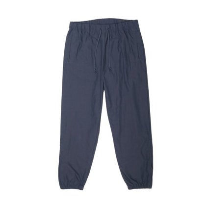 Ink Blue（C03787）