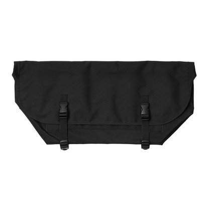 Black（C00888）