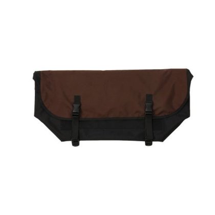 Brown（C08863）