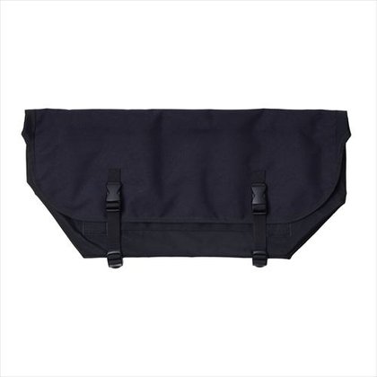Navy（C04617）