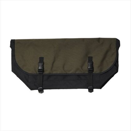 Olive（C08157）
