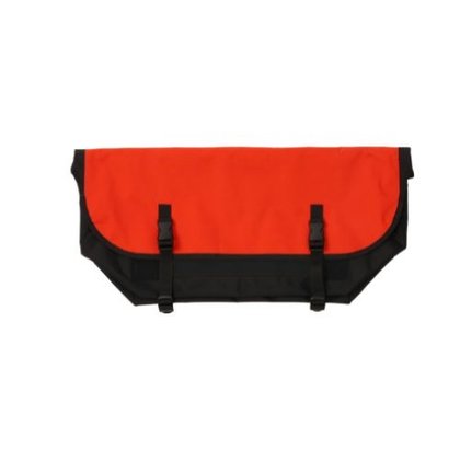 Orange（C08158）