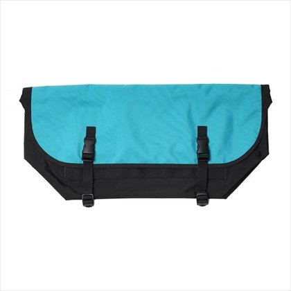 Teal（C08600）