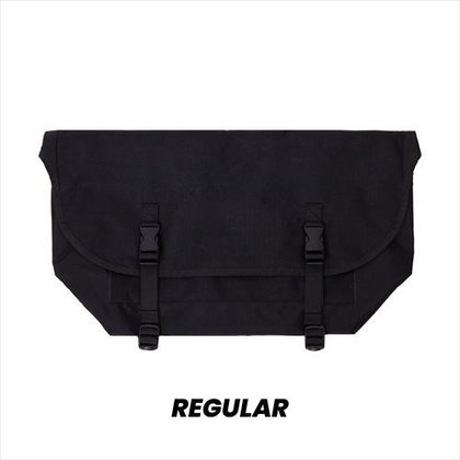 Black（C00888）