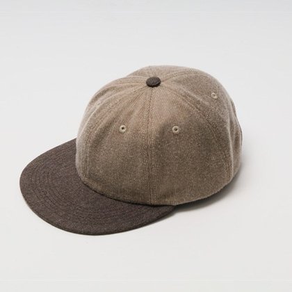 Beige/Brown（C13537）